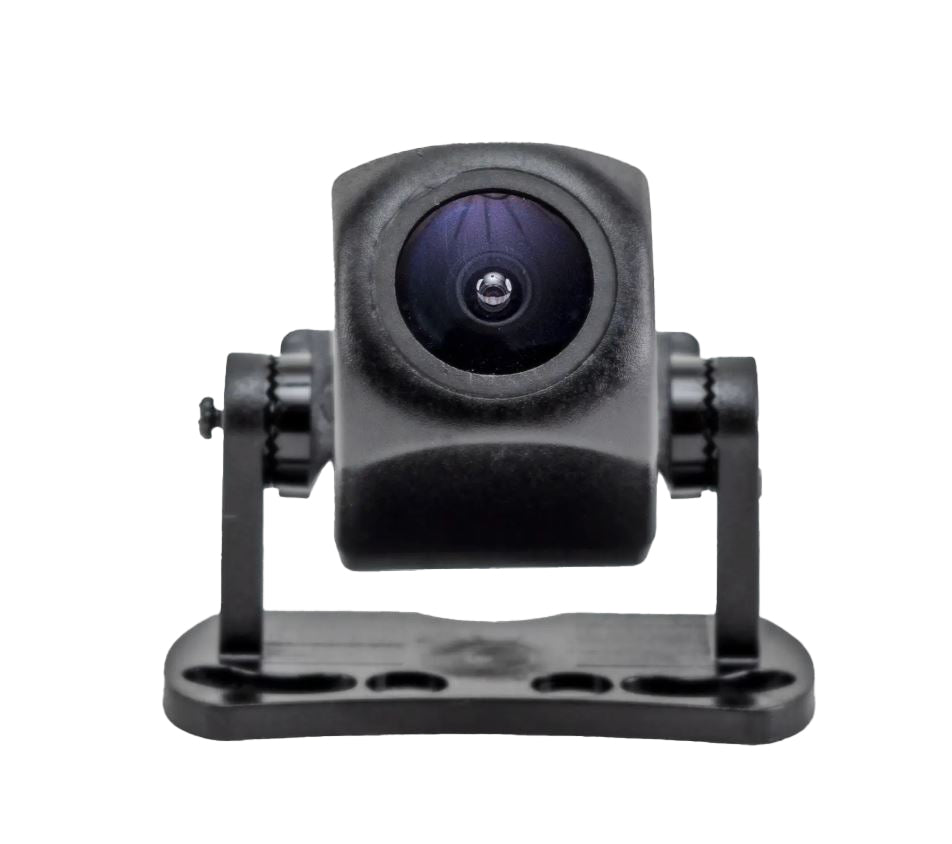 Brandmotion FVMR-1100 FullVUE 9.66-Inch Camera Mirror System - image 6