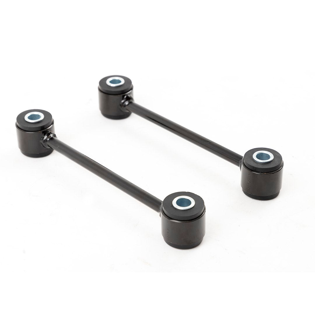Belltech 965SP Black Front/Rear Lowering Kit, 2/4-Inch Drop - image 10