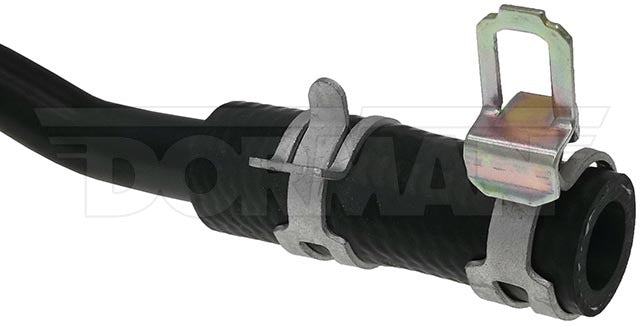 Dorman (OE Solutions) 626713 Dual-Size Engine Heater Hose Replacement - image 4