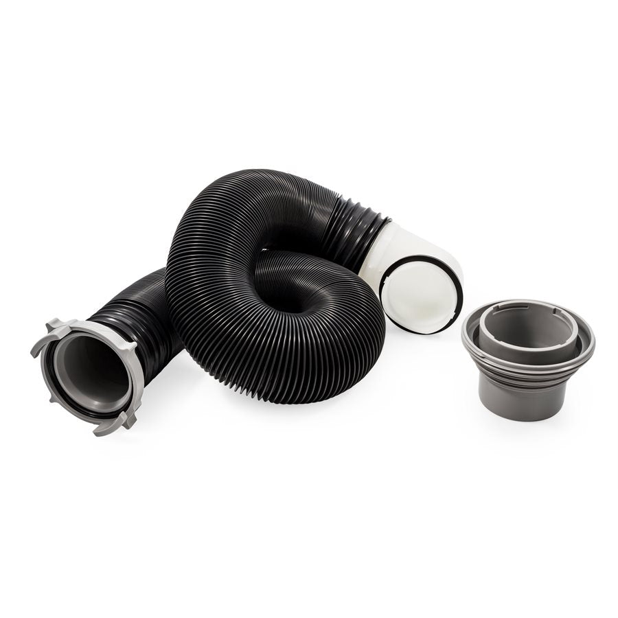 Camco 39551 Sewer Hose - image 2
