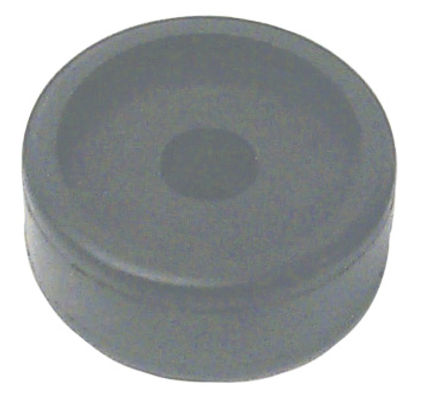 Sierra Marine 18-3392 Water Pump Kit - image 7