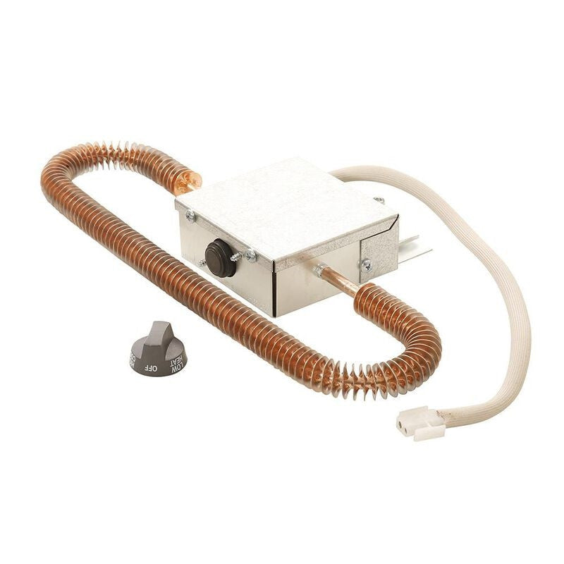 Coleman Mach 45303-4551 Air Conditioner Heating Element