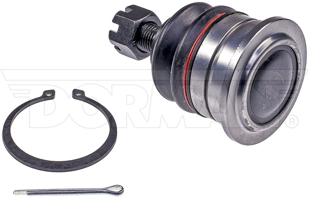 Dorman Bj69006xl Chassis Press-In Ball Joint Replacement - image 2