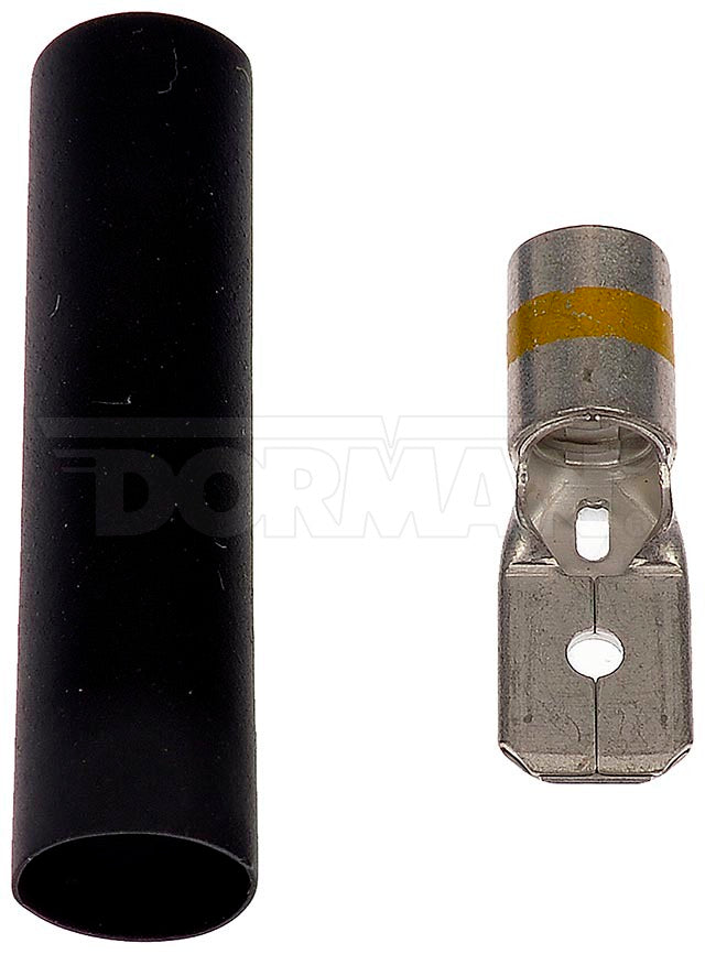 Dorman OE Solutions 95404 Disconnect Wire-Terminal Set - image 2
