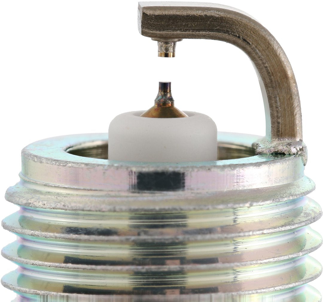 NGK Ruthenium HX Spark Plug 91276