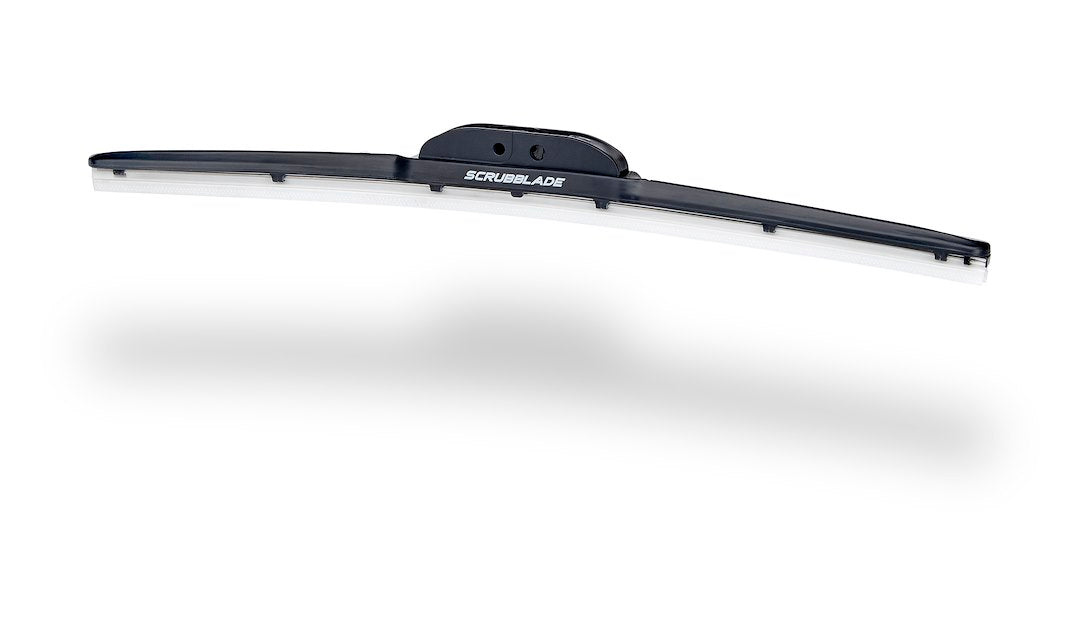 Scrubblade CBW2400 ShadeBlade Windshield Wiper