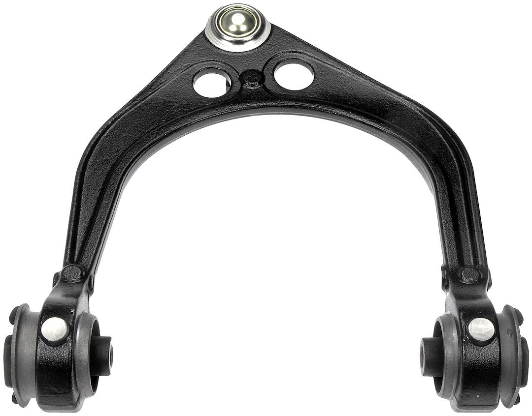 Dorman OE Solutions 521-007 Control Arm with Bushing - image 2