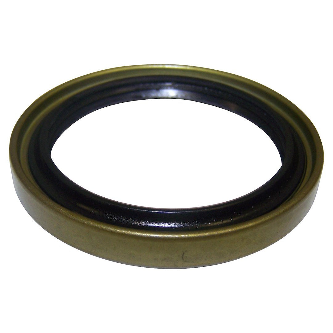 Crown Automotive J5365082 Wheel Sealing Component - image 1