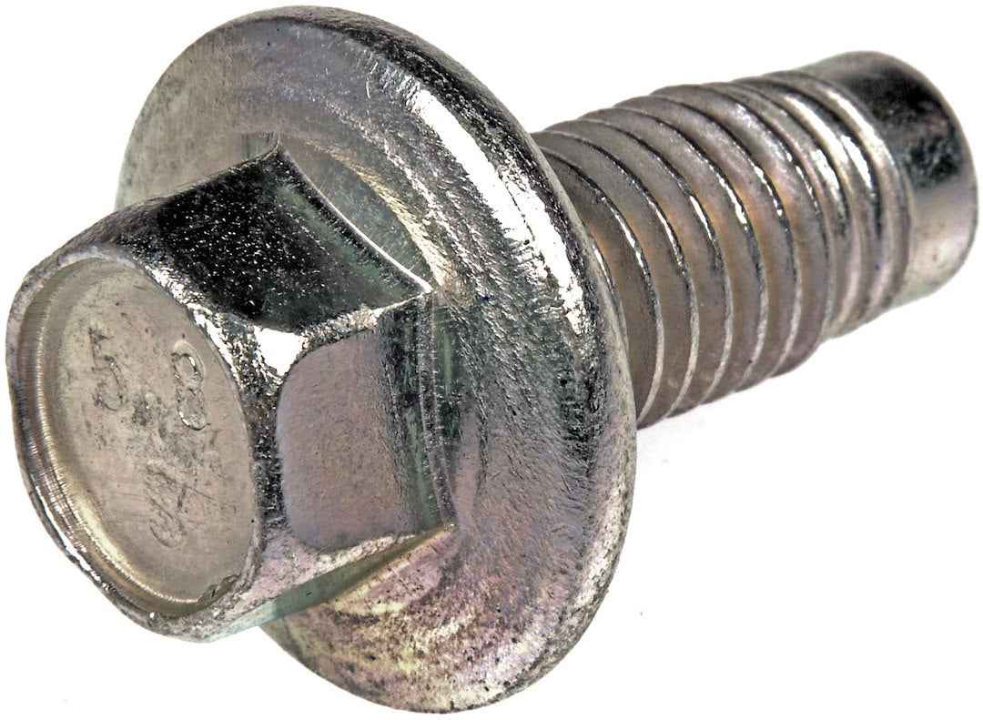 Dorman (OE Solutions) 65430 Square-Head Magnetic Oil Plug Replacement