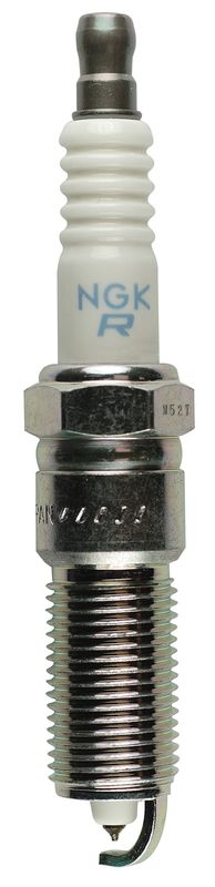 NGK Laser Platinum Spark Plug 97408