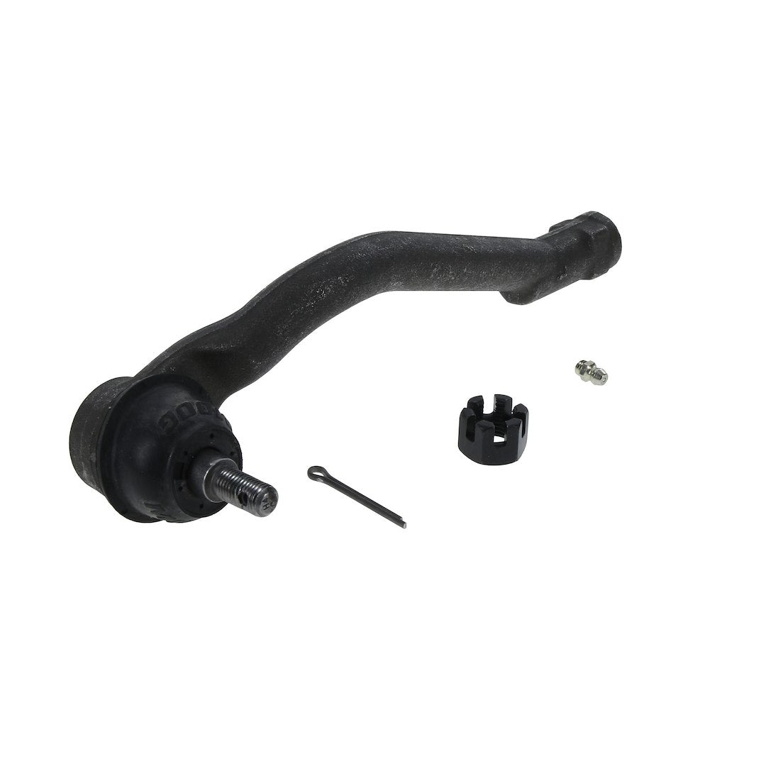Moog Chassis ES800717 Steering Tie-Rod End