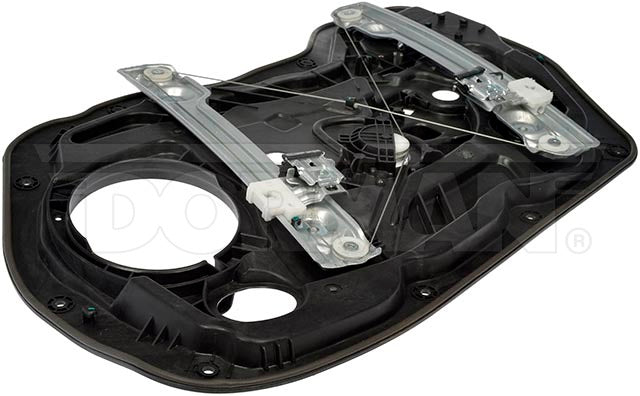 Dorman (OE Solutions) 752-884 Power-Window Replacement Regulator - image 4