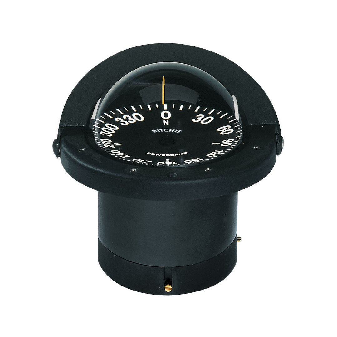 Ritchie Fn-201 Navigation Compass