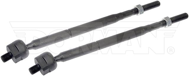 Dorman FEK92189XL Chassis Premium Sway-Bar Link Pair - image 2