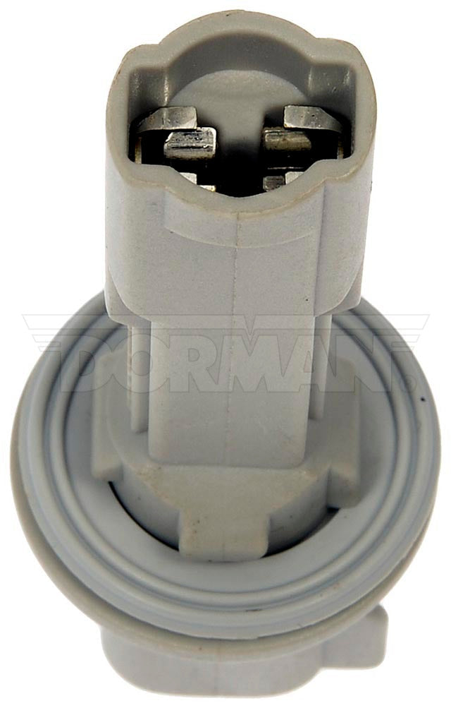 Dorman (TECHoice) 645193 Brass Turn-Signal Socket Replacement - image 3