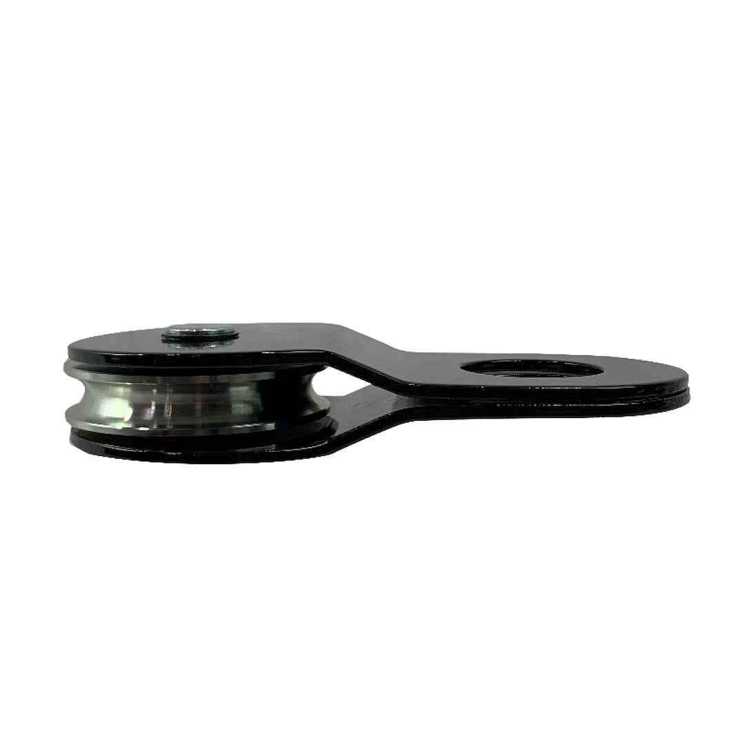 Overland Vehicle Systems 19139805 Winch Snatch Block - image 8