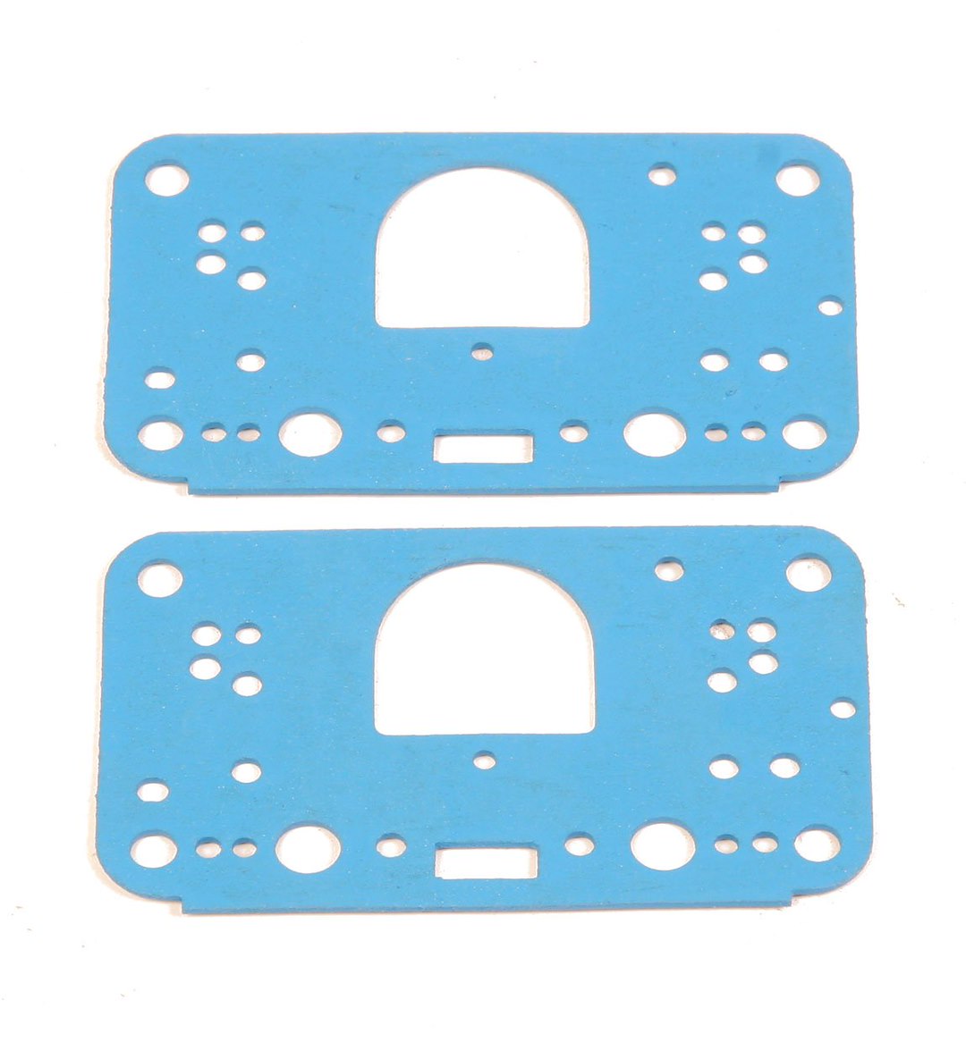 Holley 108-121 Carburetor Metering Seal