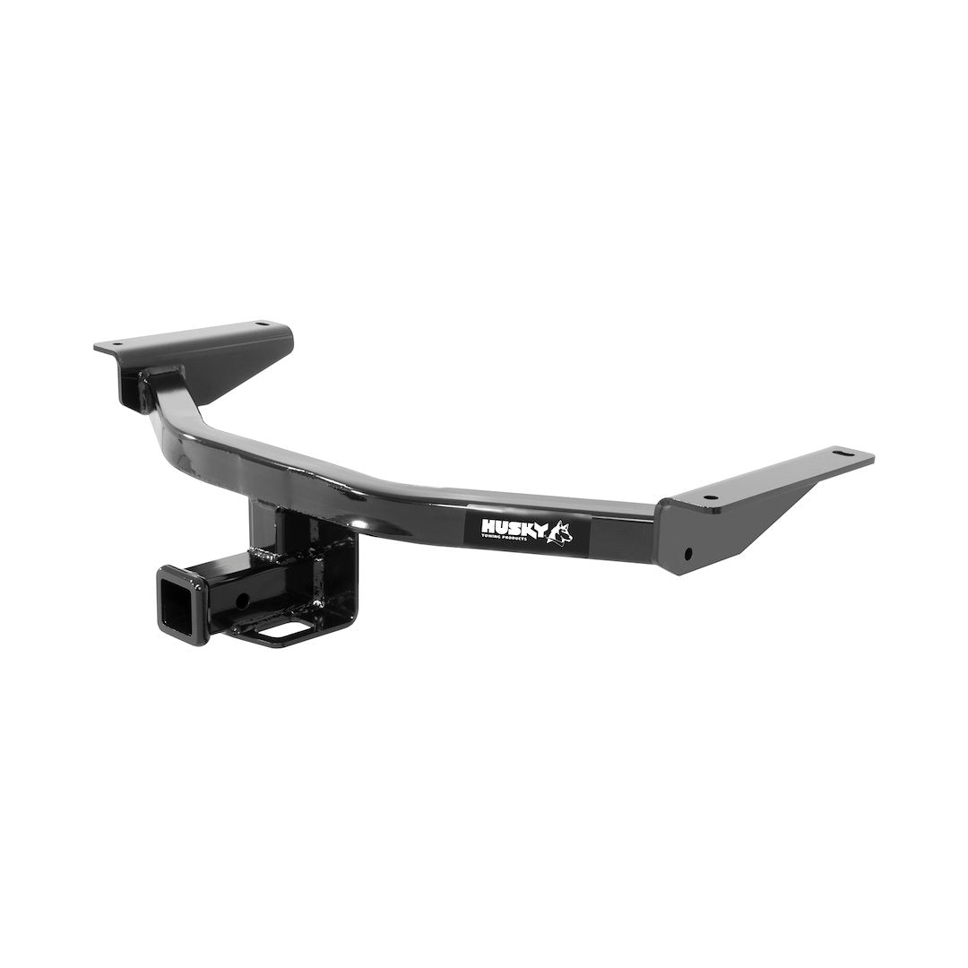 Husky Towing Iii Trailer Hitch Rear (69617C)
