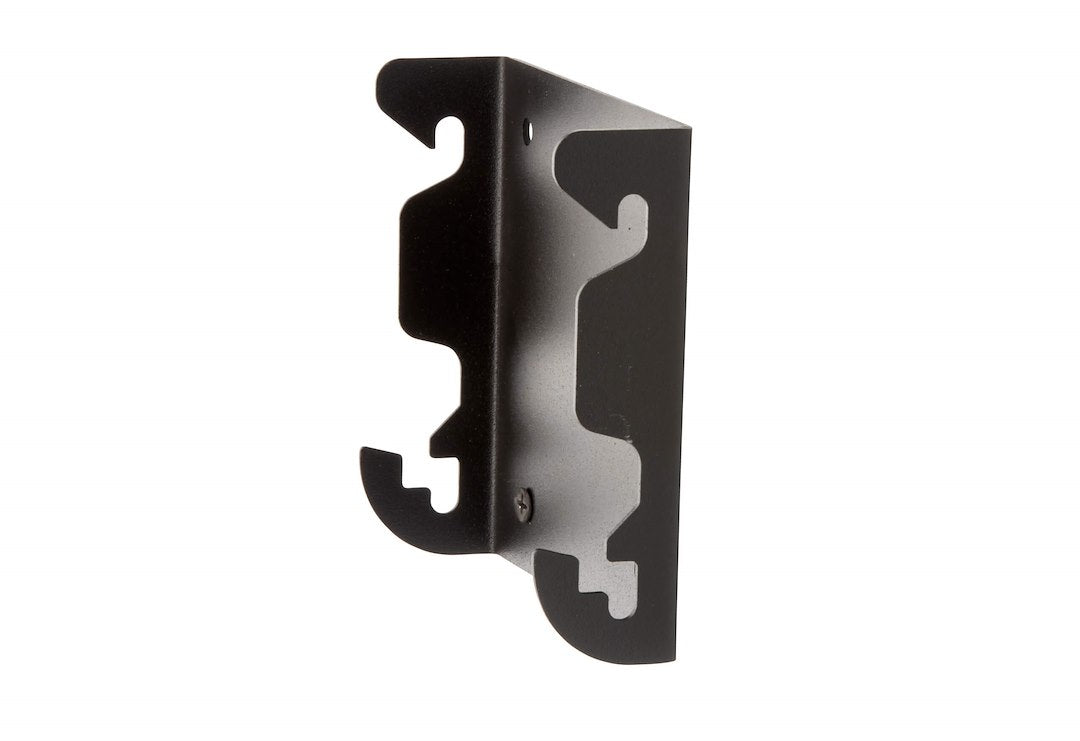 Mor/Ryde Tv1-051h Tv Mount - image 5