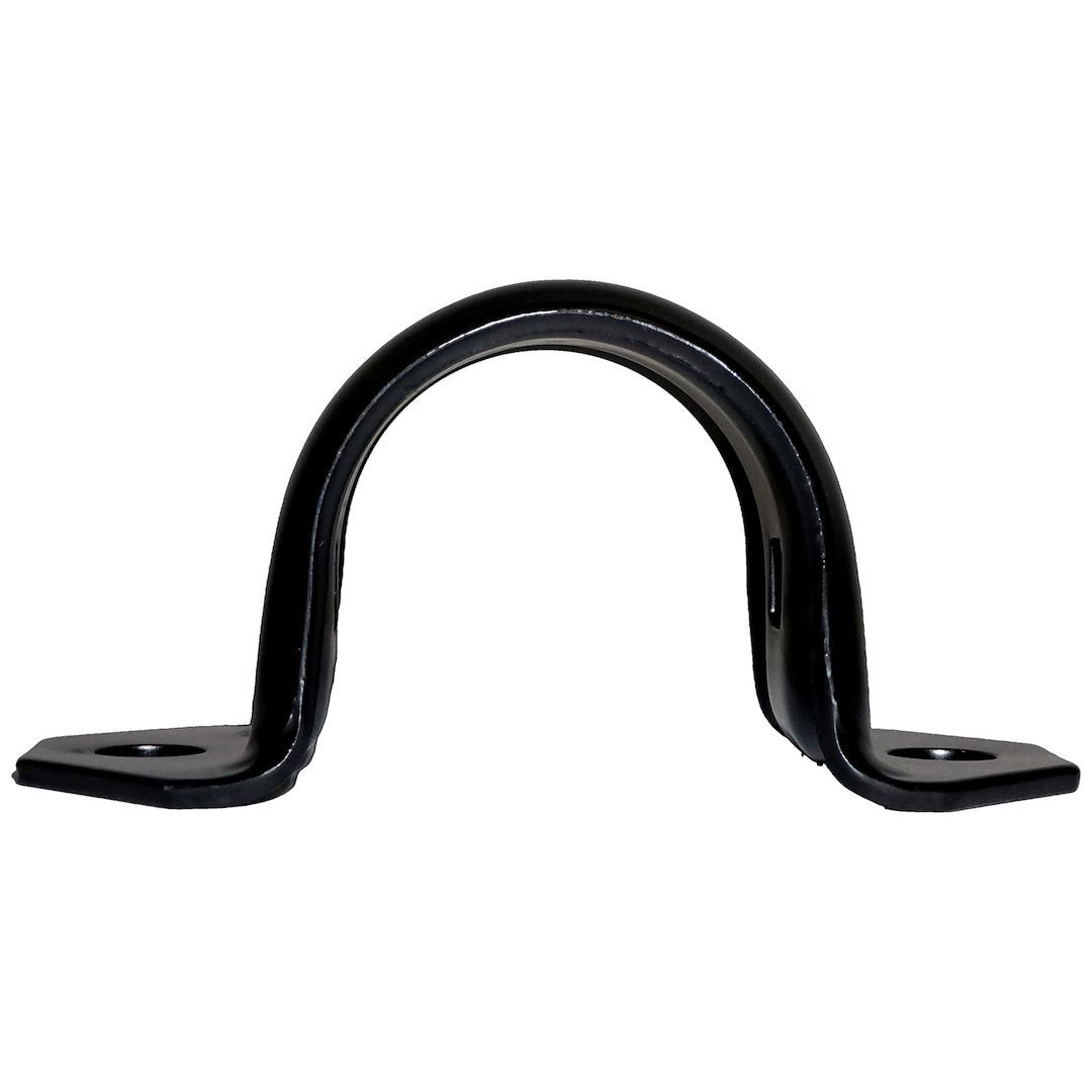 Crown Automotive 52037710AC No-Drill Sway-Bar Bushing Bracket - image 2