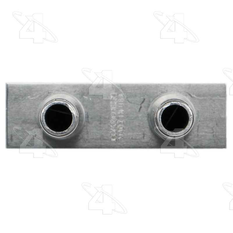 Four Seasons 53019 Fluid Cooling Component