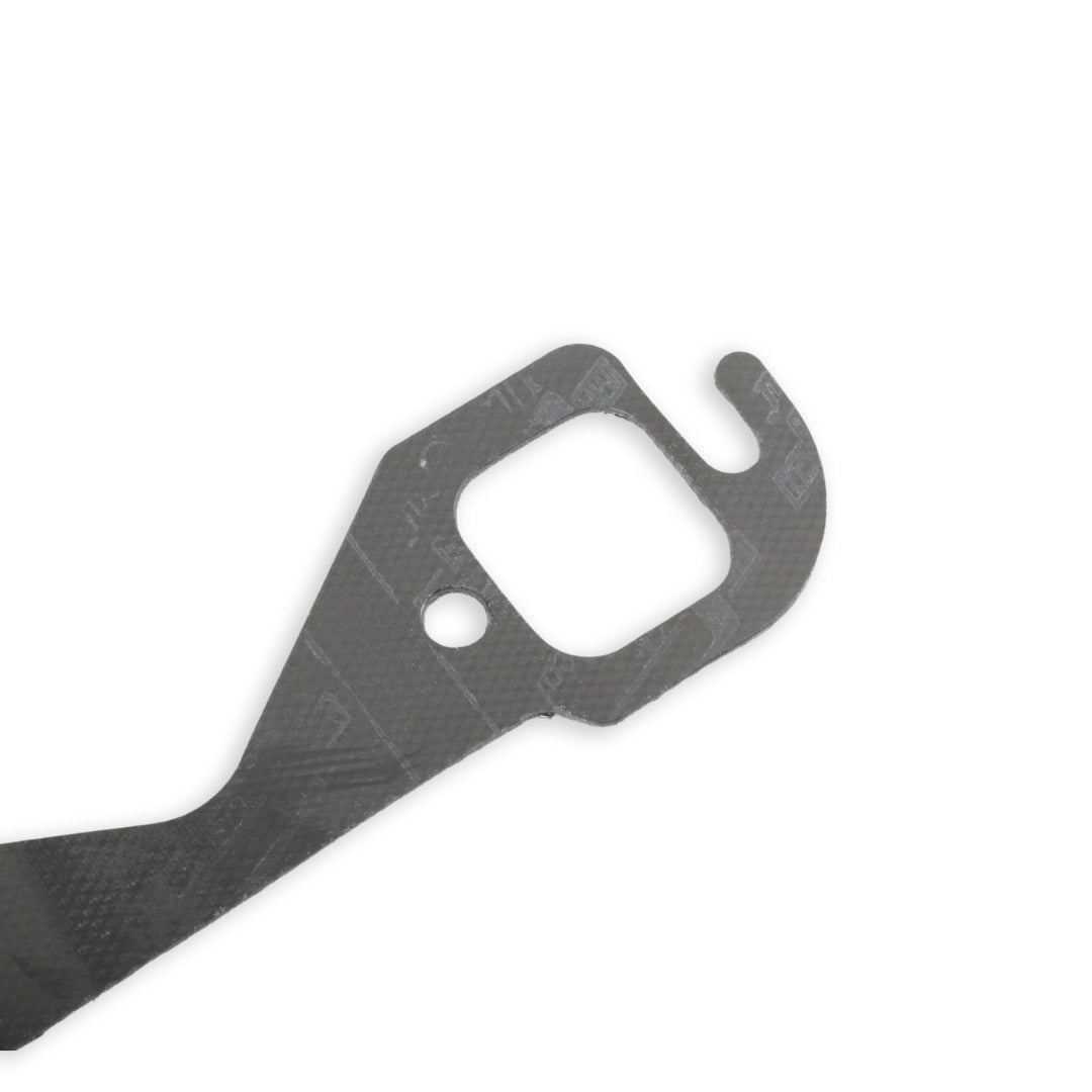 Mr. Gasket 5901 Ultra Seal Exhaust-Header Seal