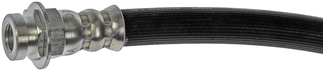 Dorman H51116 First Stop Male/Female Brake Hose - image 2