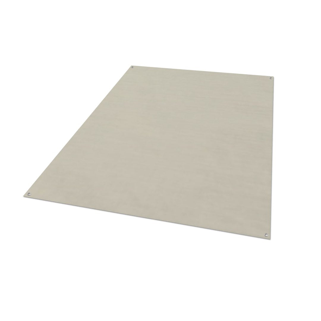 Lippert Components 2022115661 Patio Mat - image 1