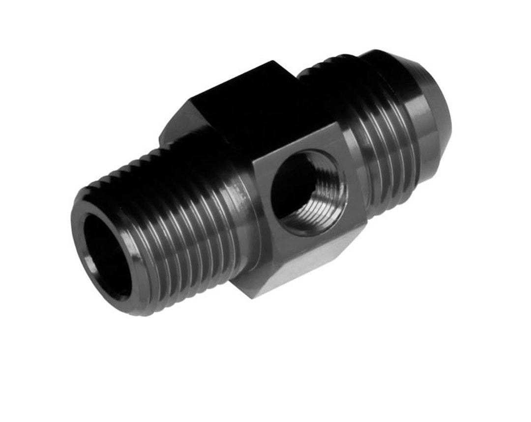 Redhorse 9194-06-06-2 9194 Series Flare Adapter