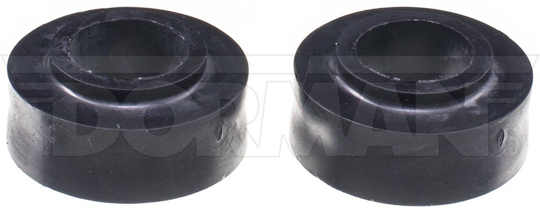 Dorman BB8436 MAS Select Chassis OEM Sway-Bar Mount Kit - image 2