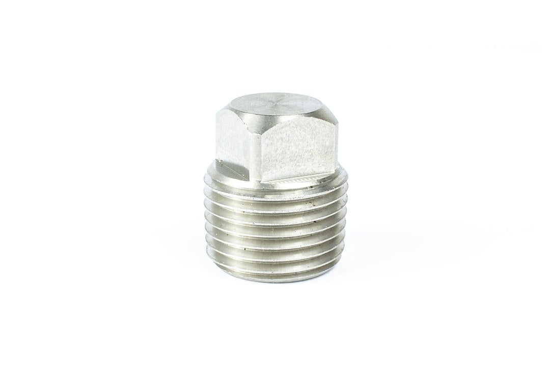 Moeller 020309-10 Garboard Drain Plug