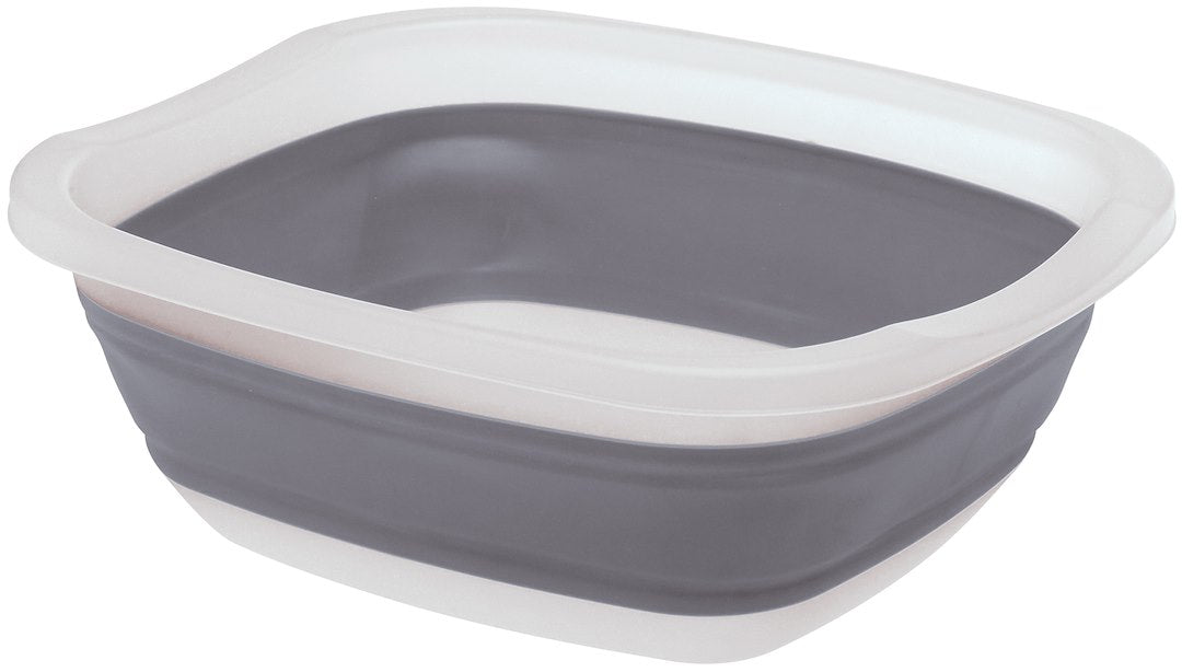 Progressive International Cdt-1 Dish Pan - image 1