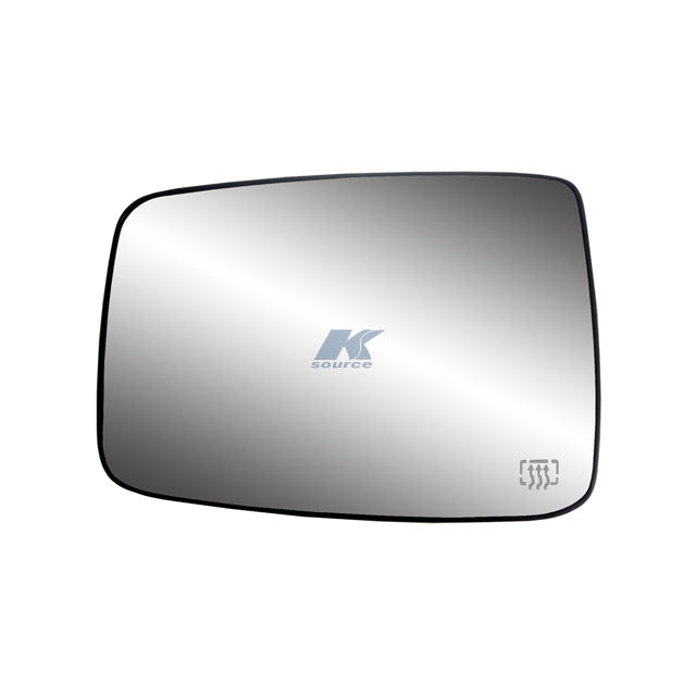 K-Source 33244 Glass for Exterior-Mirror Replacement