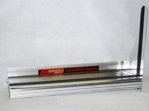 Owens Products Classic Pro Board OC72409-01