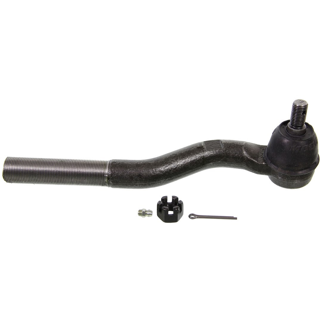 Moog Chassis ES800594 Problem Solver Steering Tie-Rod End