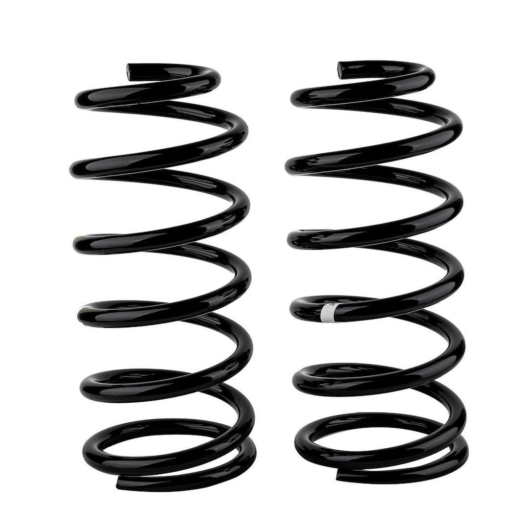 ARB 2895E OME Rear Spring Pair, 1.25–2-Inch Lift - image 1
