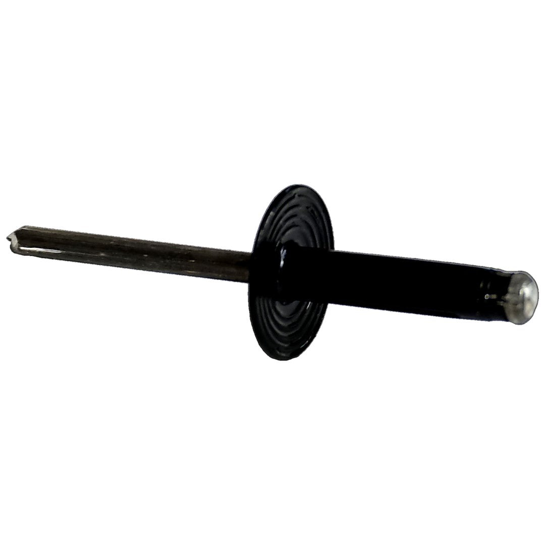 Crown Automotive Retaining Rivet 6510520AA - image 2