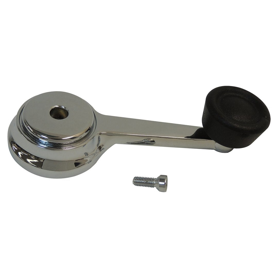 Crown Automotive J3678907 OE Window Crank - image 1