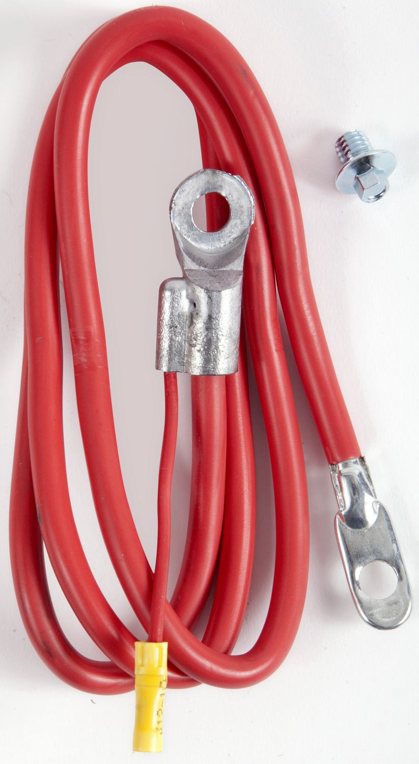 East Penn 00332 Battery Cable
