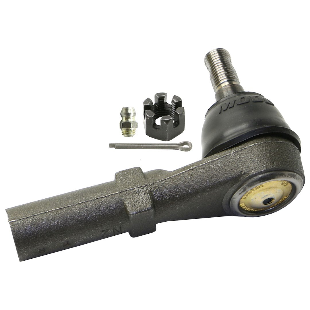 Moog Chassis ES800986 Problem Solver Steering Tie-Rod End