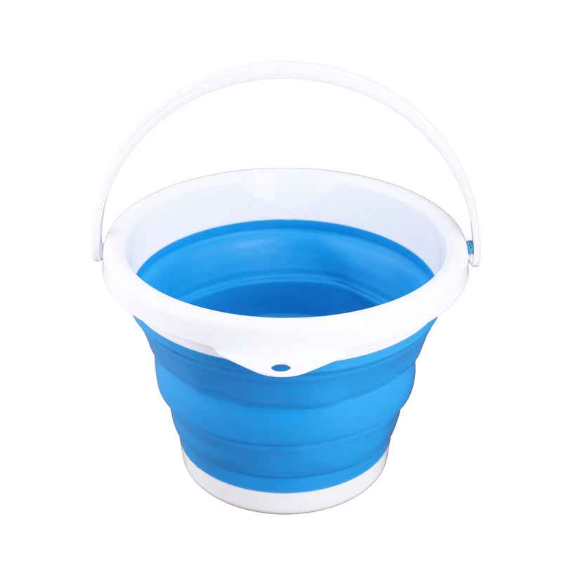 Coghlan's Bucket - 5 Liter – 2080