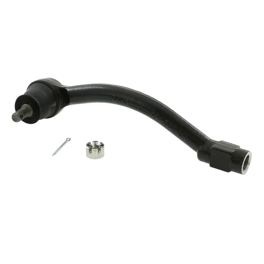 Moog Chassis ES801074 Steering Tie-Rod End