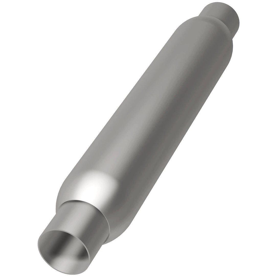 MagnaFlow Glass Pack Muffler 18125