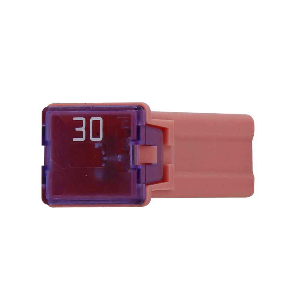 Bussman FMX30 30A FMX Fuse