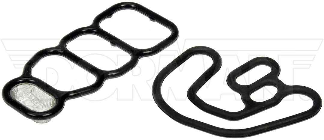Dorman OE Solutions 917-268 VTEC Solenoid Sealing Gasket