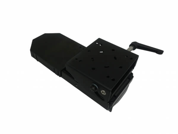 Havis Inc. C-Md-112 Mount for Tablets