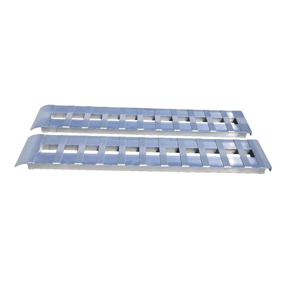 Gen-Y Hitch Gh-16096 Bed Ramp - image 1