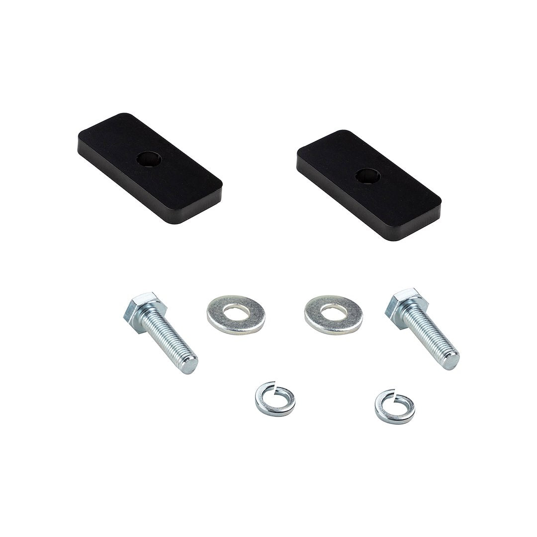 ARB FK29 Rear Driveshaft Spacer for 2–2.5 in Lift - image 2