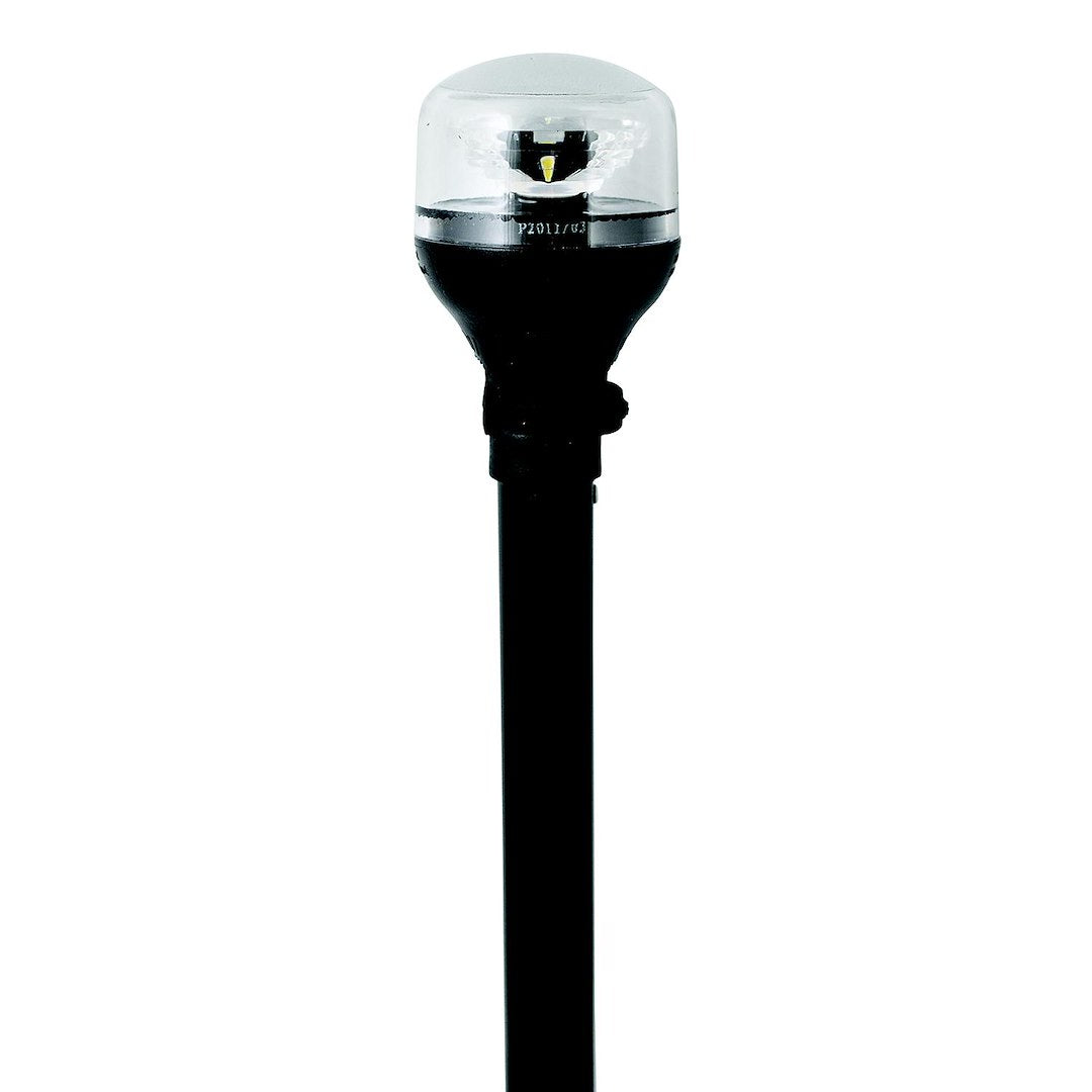 Attwood Marine 5558-P12a7 Navigation Light - image 10