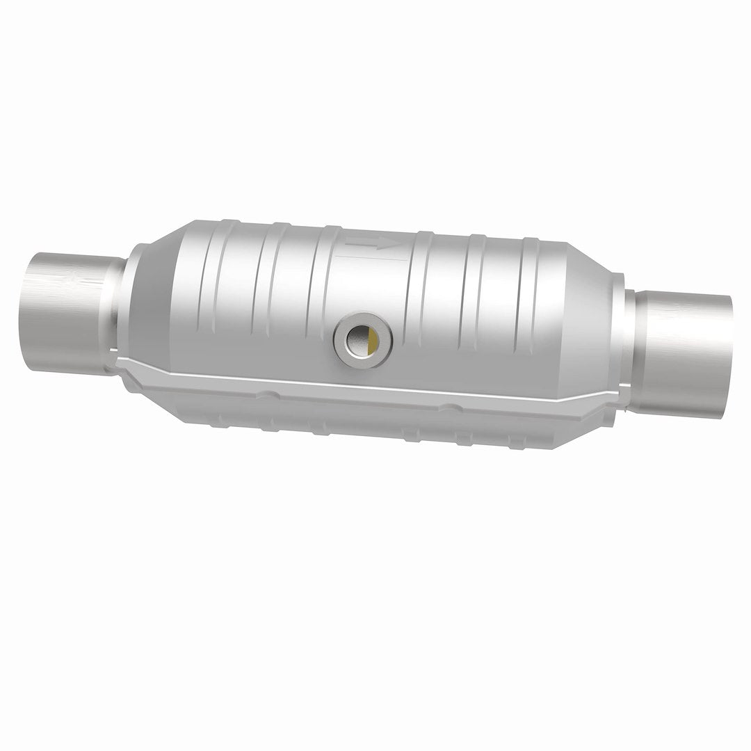 MagnaFlow 51356 OEM Grade OBDII Converter